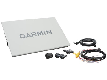 GARMIN ひく ECHOMAPPLUS93SV