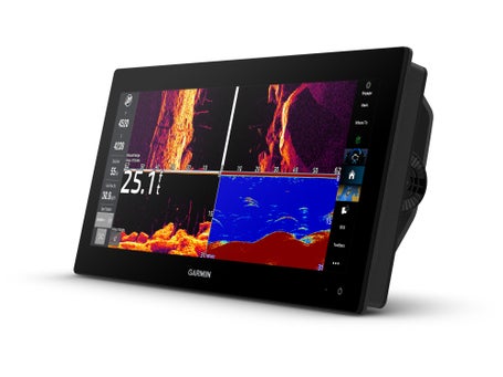 Garmin GPSMAP 15x3 - Thumbnail 4