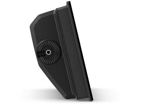Garmin GPSMAP 15x3 - Thumbnail 2