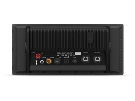 Garmin GPSMAP 15x3