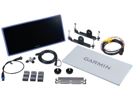 Garmin GPSMAP 15x3 - Thumbnail 3