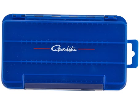 Gamakatsu G Box Duo Side 250