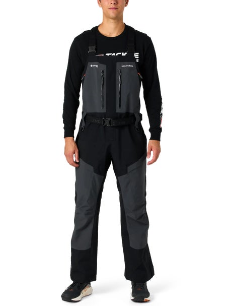 Grundens Gore-Tex Pro Fishing Bib