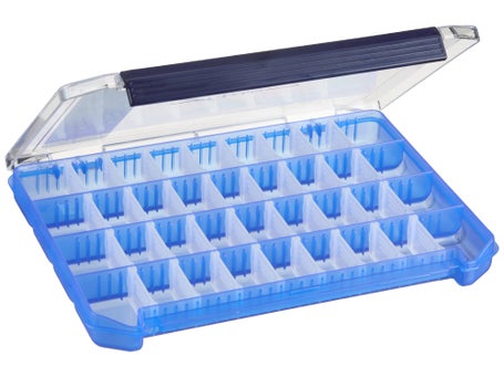 Gamakatsu G-Box Tuning & Terminal Utility Case