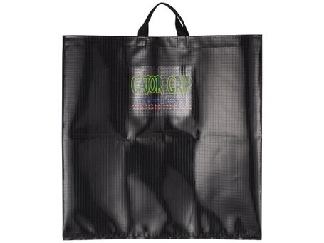 Gator Grip Fish Mesh Bag