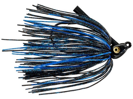 Gambler Heavy Cover Southern Swim Jig