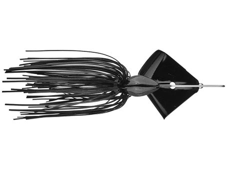 Greenfish Tackle Hammerhead Buzz