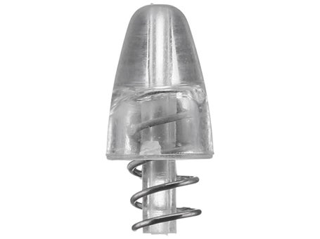 Gambler Hollow Points 5pk
