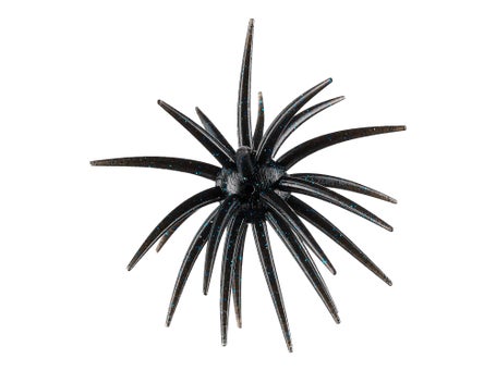 Gambler High Roller TPE Urchin Creature Bait 2pk