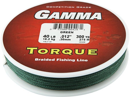 uv resistant fishing line, uv resistant fishing line Suppliers and