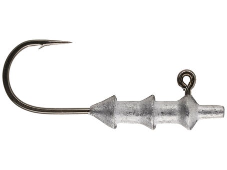 Gambler Heavy Wire Hover Hook 3pk
