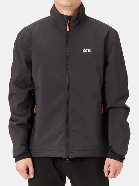 Gill Meridian-X Waterproof Jacket