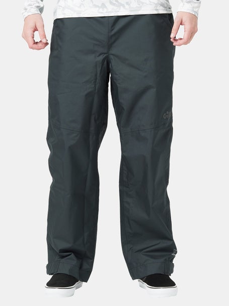 Review: The North Face Venture 2 Half Zip Men's Waterproof Pants