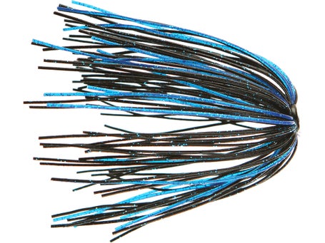Gambler KO Starflash Punch Skirts 2pk