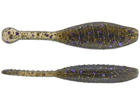 Great Lakes Finesse Flat Cat 8pk