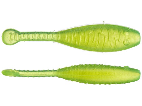 Great Lakes Finesse Flat Cat 8pk
