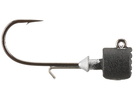 Great Lakes Finesse Ned Jig Heads 3pk