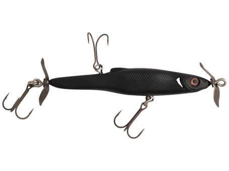 adavntages of gil nets fishing POUI COME DREAM Depth 16ft Anti-Winding 3 Layers Net Wrapped Rope Lead Sinker Length 262ft Gill Net for Fishing Survival 30mm(1-1/8 Inch Mesh) : Sports & Outdoors Fishing Origin 13 Fishing Size:701MHFS 8-17Lb WILD CHILD