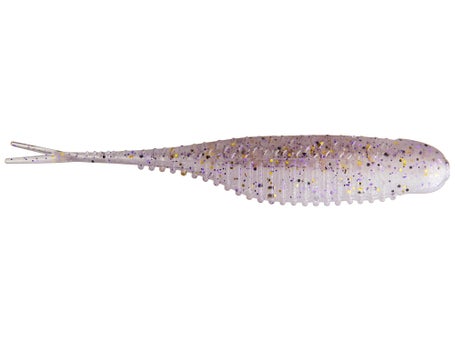Great Lakes Finesse Hover Minnow