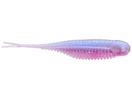 Great Lakes Finesse Hover Minnow 8pk