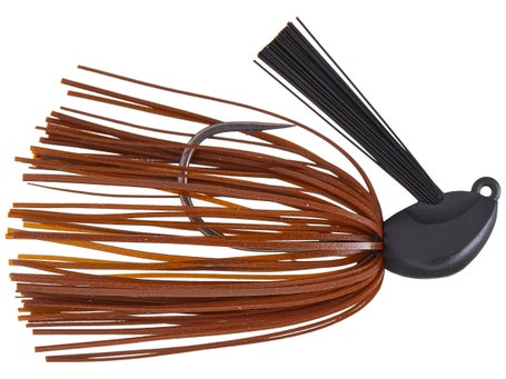 Gamakatsu Luxxe King Cobra Jig\