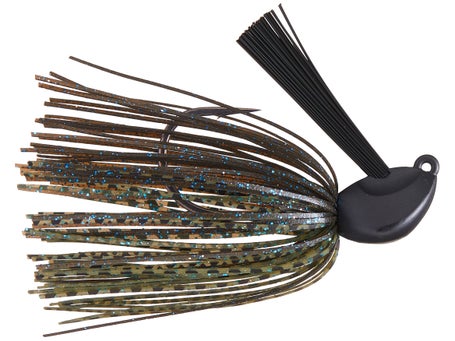 Gamakatsu Luxxe King Cobra Jig\