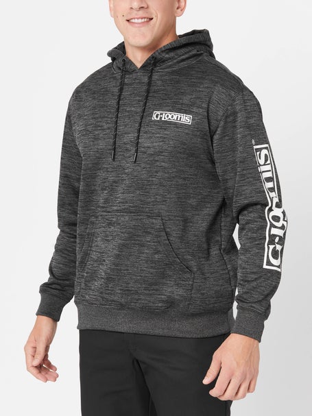 G. Loomis Performance Sweatshirt | Tackle Warehouse