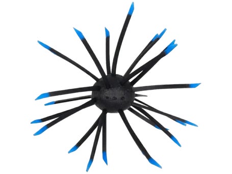 Geecrack Magnum Cue Bomb 1.5 1pk