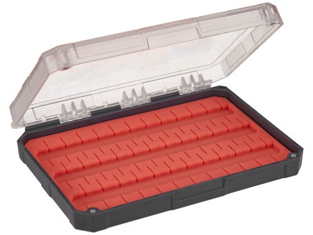 The Jigbox Jig Storage Case – Grumpys Tackle