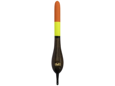 Thill Gold Medal Stealth Float