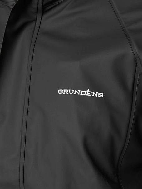 Grundéns Neptune 319 Regnjacka med huva