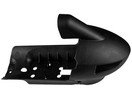 Garmin Trolling Motor Nosecone with Transducer Mount