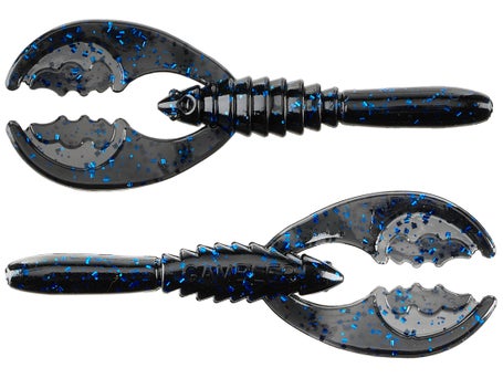 Gambler Ned Craw 3.25 10pk