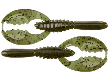 Gambler Ned Craw 3.25 10pk