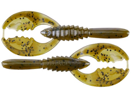 Gambler Ned Craw 3.25 10pk