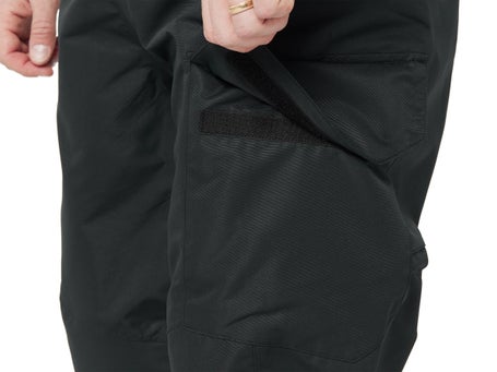 Huk Gunwale Rain Pants