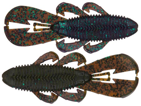 Googan Baits Bandito Bug Craw - Hook, Line and Sinker - Guelph's #1 Tackle  Store Googan Baits Bandito Bug Craw