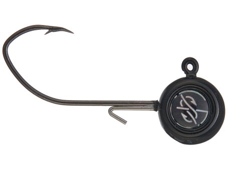 Googan Baits Terminal Tackle - Tackle Warehouse