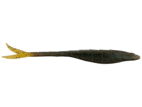 Googan Baits Darts Soft Jerkbaits
