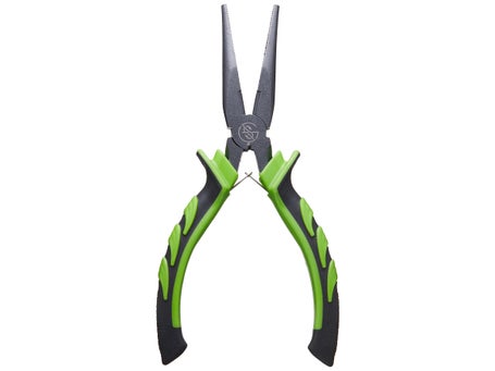 Googan Squad 6 Pliers