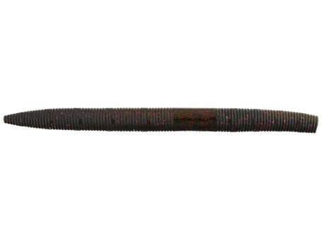 Googan Baits Lunker Log - 5in - Pearl