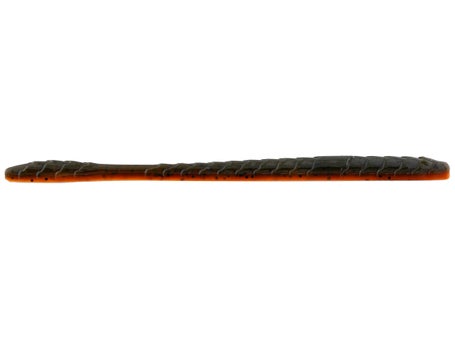 Googan Baits Slim Shake Worms