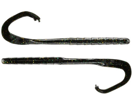 Googan Baits Mondo Worms 8pk
