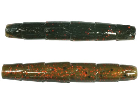 Googan Baits Rattlin NED Stick Baits 8pk
