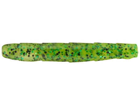 Googan Baits Rattlin NED Stick Baits 8pk