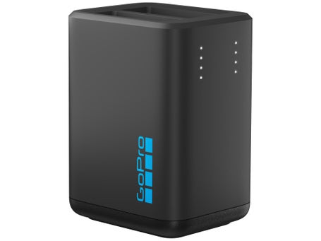 GoPro HERO13 Dual Battery Charger