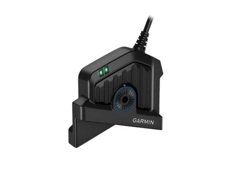 Garmin LiveScope 2 Transducer Series