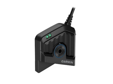 Garmin LiveScope 2 Transducer Series