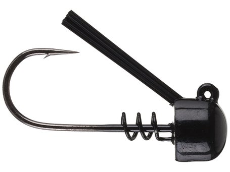 Ned Rig Jig Head Weedless, Fishing Ned Rig, Fishing Tackle, Hook Weedless