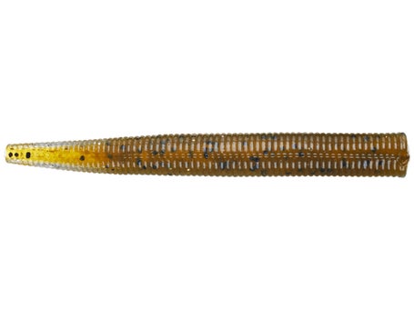 Gambler Power Ned Worm 3.5 12pk